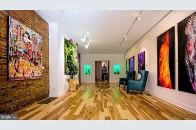 4339 Main Street, Philadelphia, PA 19127 - Photo 2