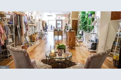 4339 Main Street, Philadelphia, PA 19127 - Photo 4