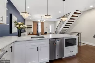 2707 W Stiles, Philadelphia, PA 19121 - Photo 10