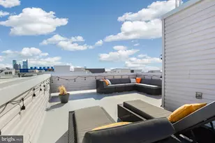 2707 W Stiles, Philadelphia, PA 19121 - Photo 34