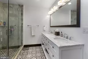 2707 W Stiles, Philadelphia, PA 19121 - Photo 30