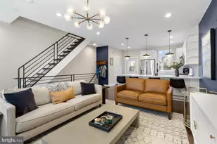 2707 W Stiles, Philadelphia, PA 19121 - Photo 4