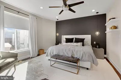 2707 W Stiles, Philadelphia, PA 19121 - Photo 24