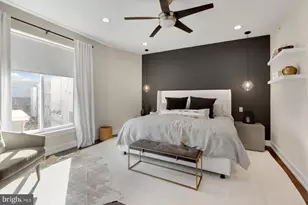 2707 W Stiles, Philadelphia, PA 19121 - Photo 24