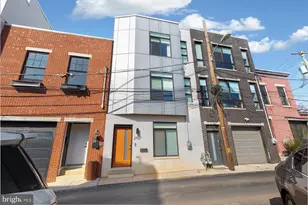 2707 W Stiles, Philadelphia, PA 19121 - Photo 42