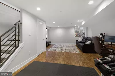 2707 W Stiles, Philadelphia, PA 19121 - Photo 38