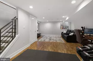 2707 W Stiles, Philadelphia, PA 19121 - Photo 38