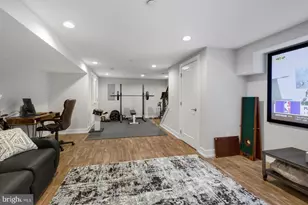 2707 W Stiles, Philadelphia, PA 19121 - Photo 40