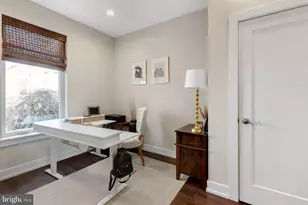 2707 W Stiles, Philadelphia, PA 19121 - Photo 14