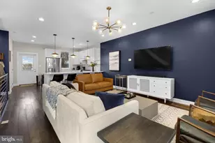 2707 W Stiles, Philadelphia, PA 19121 - Photo 1