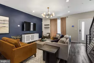 2707 W Stiles, Philadelphia, PA 19121 - Photo 2