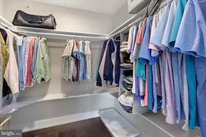 2707 W Stiles, Philadelphia, PA 19121 - Photo 28