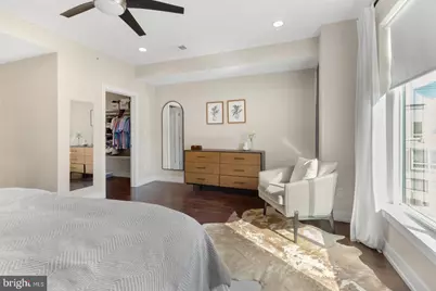 2707 W Stiles, Philadelphia, PA 19121 - Photo 26