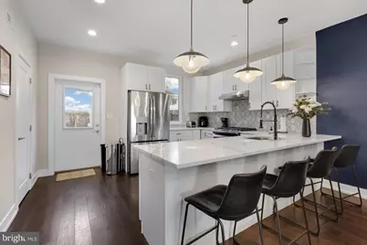 2707 W Stiles, Philadelphia, PA 19121 - Photo 6