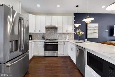 2707 W Stiles, Philadelphia, PA 19121 - Photo 8