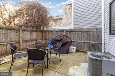 2707 W Stiles, Philadelphia, PA 19121 - Photo 12