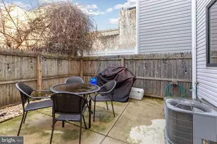 2707 W Stiles, Philadelphia, PA 19121 - Photo 12