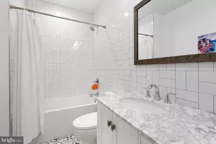 2707 W Stiles, Philadelphia, PA 19121 - Photo 18