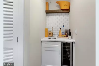 2707 W Stiles, Philadelphia, PA 19121 - Photo 22