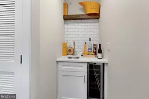 2707 W Stiles, Philadelphia, PA 19121 - Photo 22