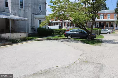 459 Martin Street #2F, Philadelphia, PA 19128 - Photo 12