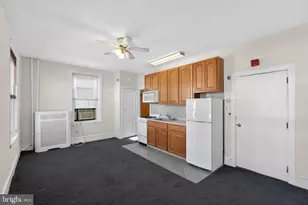 459 Martin St, Philadelphia, PA 19128 - Photo 6