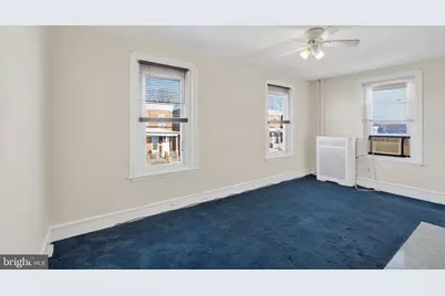 459 Martin Street #2F, Philadelphia, PA 19128 - Photo 2