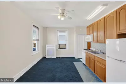 459 Martin Street #2F, Philadelphia, PA 19128 - Photo 4