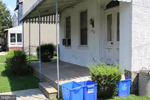 459 Martin St, Philadelphia, PA 19128 - Photo 14