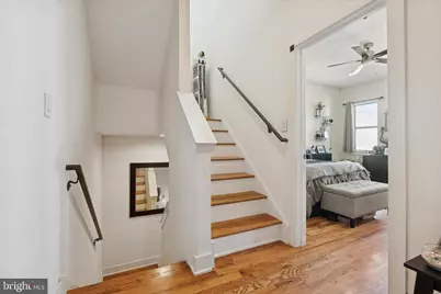 1527 N 7th Street #4, Philadelphia, PA 19122 - Photo 12