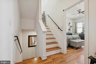 1527 N 7th St, Philadelphia, PA 19122 - Photo 12