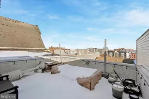 1527 N 7th St, Philadelphia, PA 19122 - Photo 14