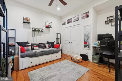 1527 N 7th Street #4, Philadelphia, PA 19122 - Photo 10