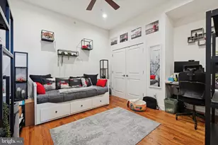 1527 N 7th St, Philadelphia, PA 19122 - Photo 10