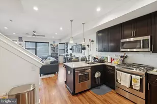 1527 N 7th St, Philadelphia, PA 19122 - Photo 2