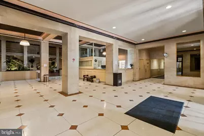 1601 Spring Garden Street #410, Philadelphia, PA 19130 - Photo 14