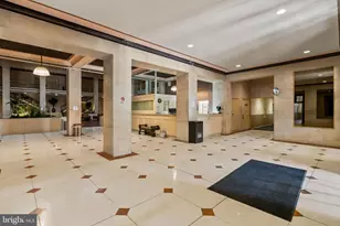 1601 Spring Garden St, Philadelphia, PA 19130 - Photo 14