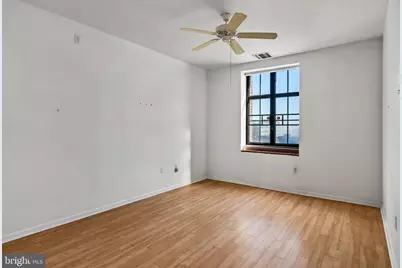 1601 Spring Garden Street #410, Philadelphia, PA 19130 - Photo 6