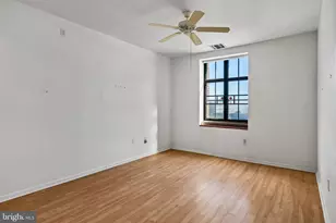 1601 Spring Garden St, Philadelphia, PA 19130 - Photo 6