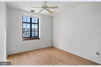 1601 Spring Garden Street #410, Philadelphia, PA 19130 - Photo 8