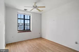 1601 Spring Garden St, Philadelphia, PA 19130 - Photo 8