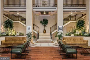 1601 Spring Garden St, Philadelphia, PA 19130 - Photo 12