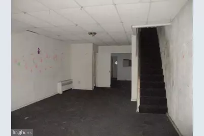 5208 Duffield Street, Philadelphia, PA 19124 - Photo 4