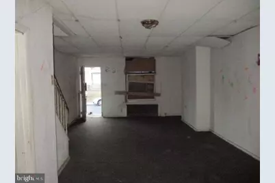 5208 Duffield Street, Philadelphia, PA 19124 - Photo 6