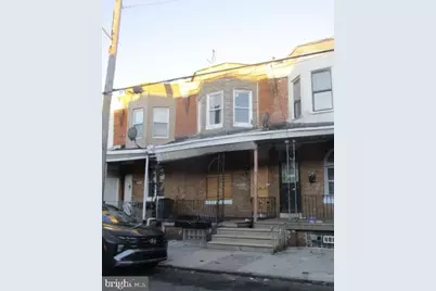 5208 Duffield Street, Philadelphia, PA 19124 - Photo 1