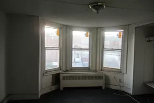 5208 Duffield St, Philadelphia, PA 19124 - Photo 8