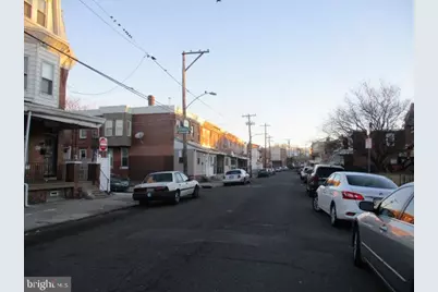 5208 Duffield Street, Philadelphia, PA 19124 - Photo 2