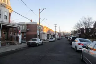 5208 Duffield St, Philadelphia, PA 19124 - Photo 2