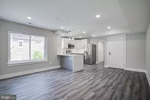 540 S 52nd St, Philadelphia, PA 19143 - Photo 6