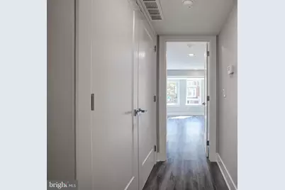 540 S 52nd Street, Philadelphia, PA 19143 - Photo 10